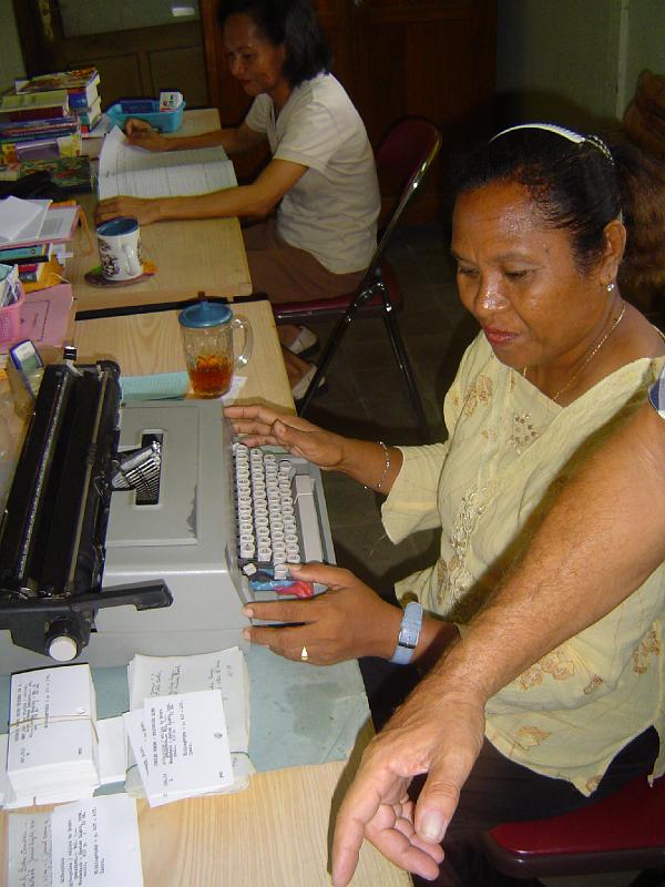 Ambon 2007 032